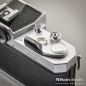 Preview: Nikkormat FT3 (Condition A-/AB)