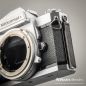 Preview: Nikkormat FT3 (Condition A-/AB)