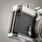 Preview: Nikkormat FT3 (Condition A-/AB)