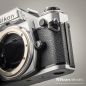 Preview: Nikon FE (Zustand A/A+)