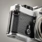 Preview: Nikon FE (Zustand A/A+)