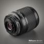 Preview: Nikon AF-D Zoom-Nikkor 80-200/4,5-5,6 (Zustand A)