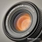 Preview: Nikon Nikkor 50/1,8 AIS "Pancake" (Zustand A)