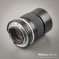 Preview: Nikon 135/2,8 AIS Series E (Condition A/A-)