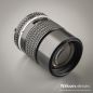 Preview: Nikon 135/2,8 AIS Series E (Condition A/A-)