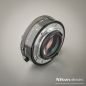 Preview: Nikon Teleconverter TC-14B (Condition A)