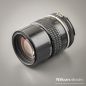 Preview: Nikon Nikkor 135/2,8 AI (Condition A-)