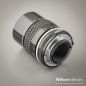 Preview: Nikon Nikkor 135/2,8 AI (Condition A-)