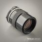 Preview: Nikon Nikkor 135/2,8 AI (Condition A-)