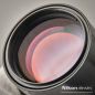 Preview: Nikon Nikkor 135/2,8 AI (Condition A-)