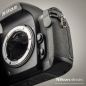 Preview: Nikon F6 (Zustand A/A-)
