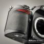 Preview: Nikon F6 (Zustand A/A-)