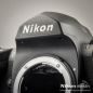 Preview: Nikon F6 (Zustand A/A-)