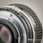 Preview: Nikon Nikkor 50/1,8 AIS (Zustand A/A+)