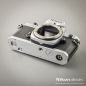 Preview: Nikon FE-2 (Zustand A)