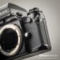 Preview: Nikon F3 HP (Zustand A-)