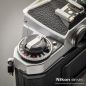 Preview: Nikon FE-2 (Zustand A)