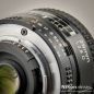 Preview: Nikon AF-D Nikkor 28/2,8 (Zustand A)