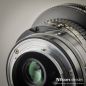 Preview: Nikon PC-Nikkor 28/3,5 Shift (Condition A/A-)