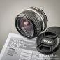 Preview: Nikon Nikkor 28/2,8 AIS (Condition A-/AB)