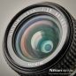 Preview: Nikon Nikkor 28/2,8 AIS (Condition A-/AB)