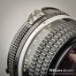 Preview: Nikon Nikkor 28/2,8 AIS (Condition A-/AB)