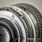 Preview: Nikon Nikkor 28/2,8 AIS (Condition A-/AB)