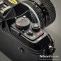 Preview: Nikon F301 with Nikkor Zoom 35-70 AIS