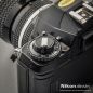 Preview: Nikon F301 with Nikkor Zoom 35-70 AIS