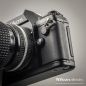 Preview: Nikon F301 with Nikkor Zoom 35-70 AIS