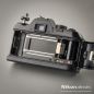 Preview: Nikon F301 with Nikkor Zoom 35-70 AIS