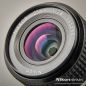 Preview: Nikon Nikkor 35/2,8 AIS (Zustand A)