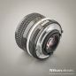 Preview: Nikon Nikkor 35/2,8 AI (Zustand A)