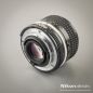 Preview: Nikon Nikkor 35/2,8 AI (Zustand A)