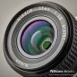 Preview: Nikon Nikkor 35/2,8 AI (Zustand A)