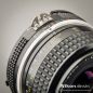 Preview: Nikon Nikkor 35/2,8 AI (Zustand A)