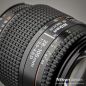 Preview: Nikon AF-D Zoom-Nikkor 28-105/3,5-4,5 (Zustand A)