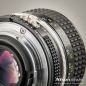 Preview: Nikon Nikkor 35/2,8 AI (Zustand A)