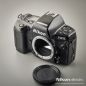 Preview: Nikon F90x (Zustand A/A-)