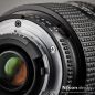 Preview: Nikon AF-D Zoom-Nikkor 28-105/3,5-4,5 (Zustand A) OVP