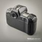 Preview: Nikon F90x (Zustand A/A-)