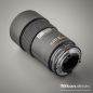 Preview: Nikon AF Nikkor 180/2,8 ED-IF (Zustand A)