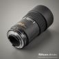 Preview: Nikon AF Nikkor 180/2,8 ED-IF (Zustand A)