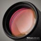 Preview: Nikon AF Nikkor 180/2,8 ED-IF (Zustand A)