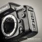 Preview: Nikon F90x (Zustand A/A-)