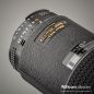 Preview: Nikon AF Nikkor 180/2,8 ED-IF (Zustand A)