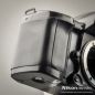 Preview: Nikon F90x (Zustand A/A-)