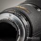 Preview: Nikon AF Nikkor 180/2,8 ED-IF (Zustand A)
