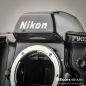 Preview: Nikon F90x (Zustand A/A-)