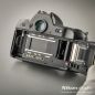 Preview: Nikon F90x (Zustand A/A-)